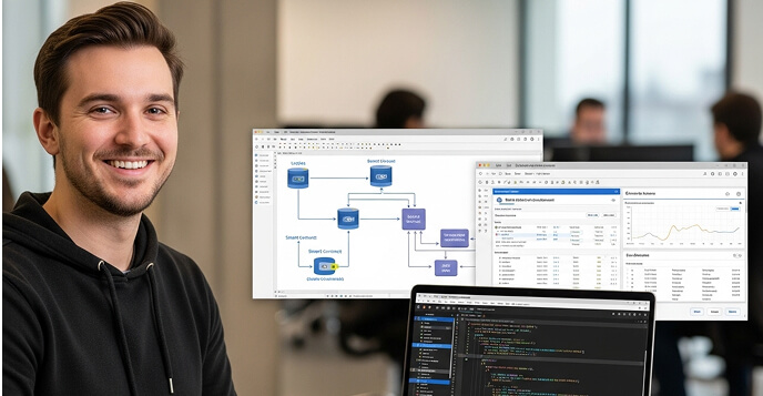 Fixed-Fee / Scope-Based Projects