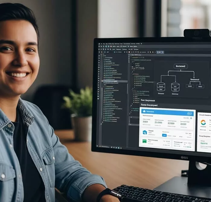 The Future of Mobile