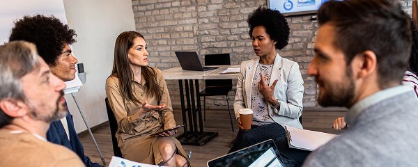 Rigorous QA and Security Audits