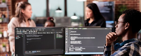 Deployment and Launch