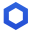 Chainlink