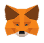 MetaMask