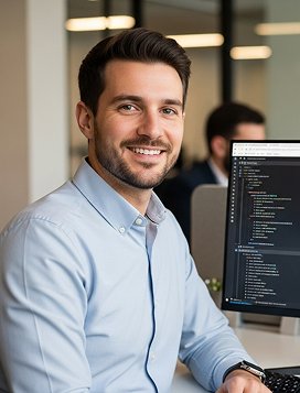 Staff Augmentation PODs