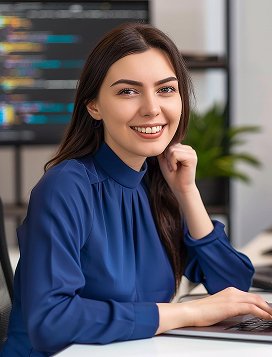 Fixed-Fee, Project-Basis