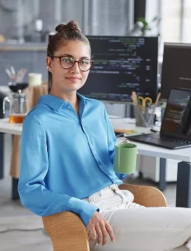 Time & Materials (T&M)