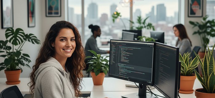 Integrating AI into Your Data Fabric