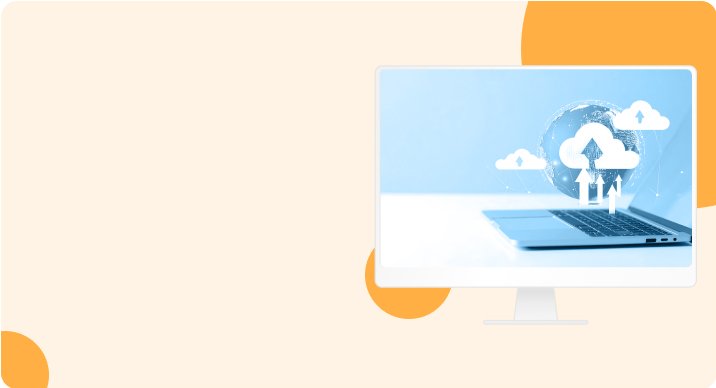 SaaS / Cloud Infrastructure