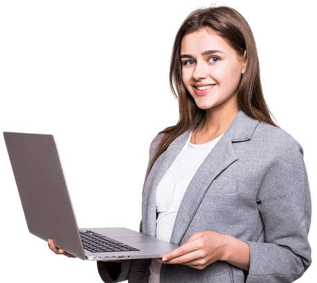 software development services