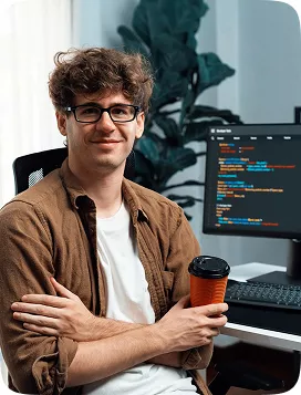 Dedicated POD (Cross-Functional Teams)