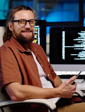 T&M (Time & Materials)