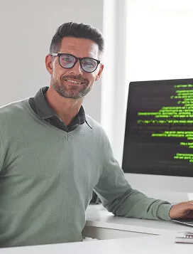 Accelerated Growth PODs