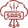 SaaS and Technology