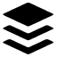 buffer-icon