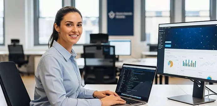 Real-World AI-Powered Solutions