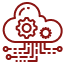 Cloud-Native Development with Azure