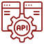 API Development & Management