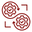 DevSecOps CI/CD for Next.js