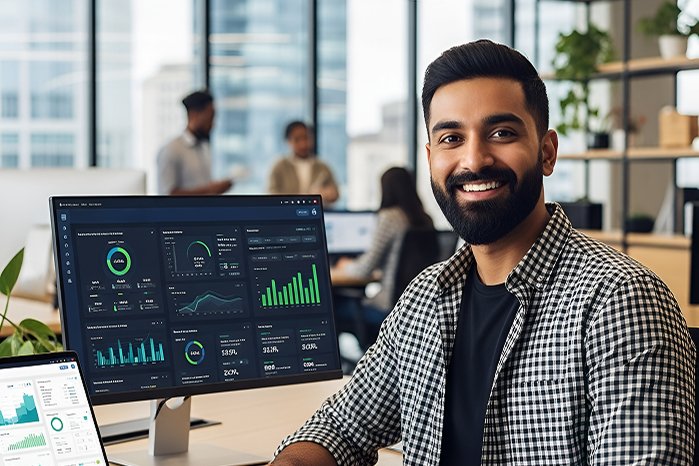 Artificial Intelligence