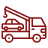 Towing and Roadside Assistance