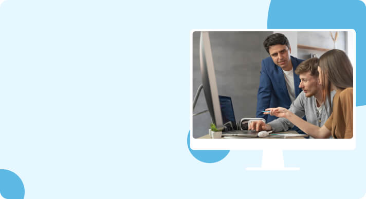 On-Demand Services / Tech Startup