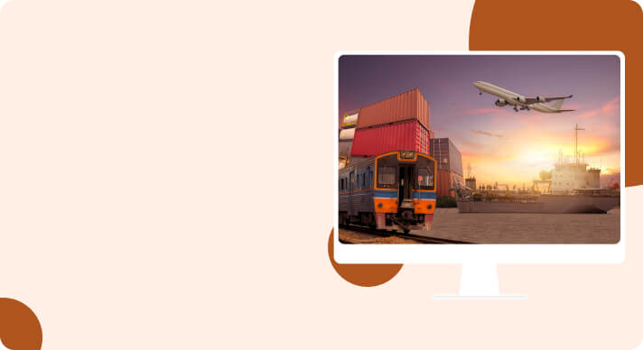 Logistics and Transportation