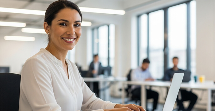 Connected Car Integration: The Ultimate Convenience