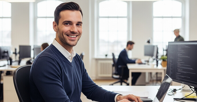 Smart Equipment Integration: A Data-Driven Operation