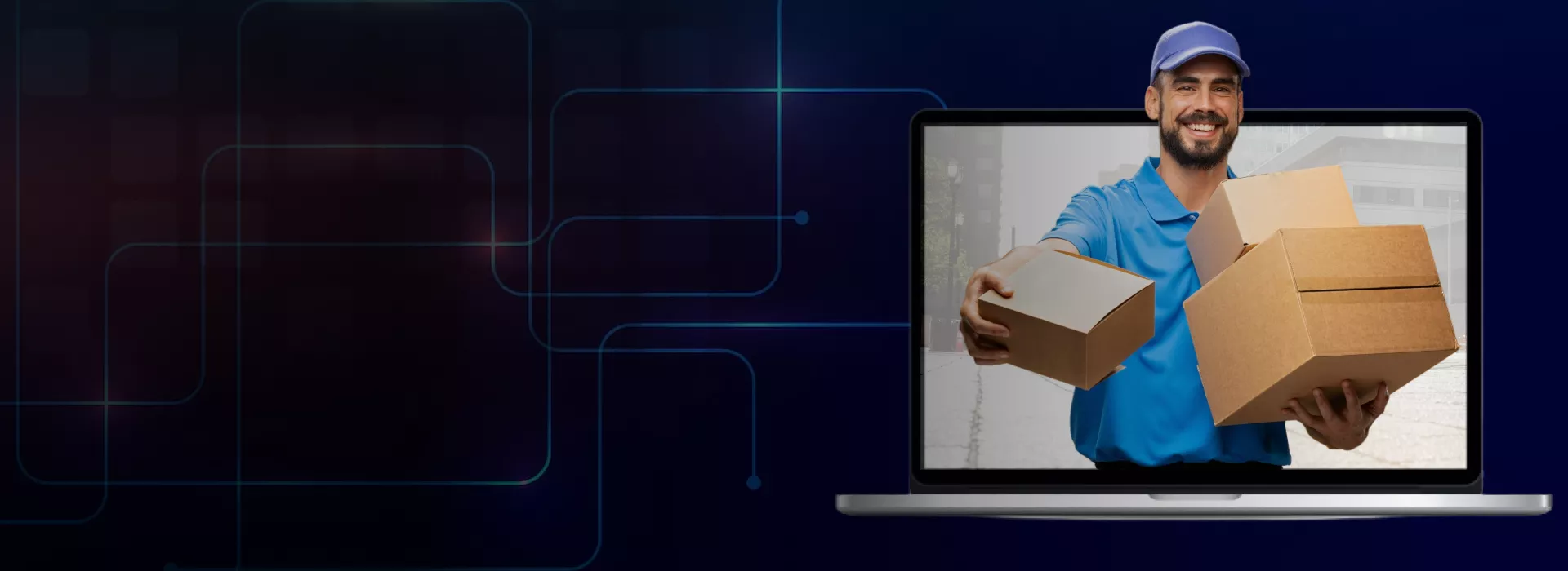 https://www.developers.dev