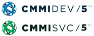 CMMIDEV 5