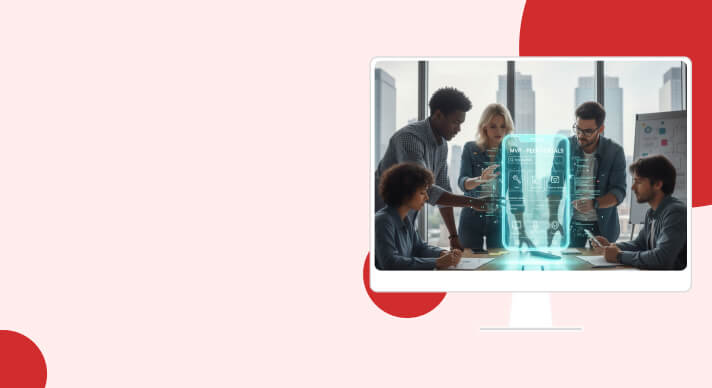 Sharing Economy, Peer-to-Peer Marketplace