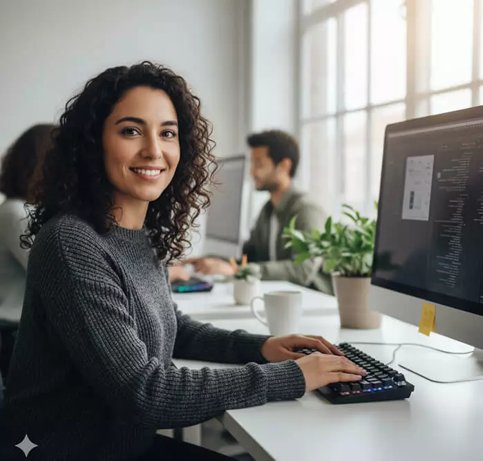 Monetization Strategies for Your Classified App