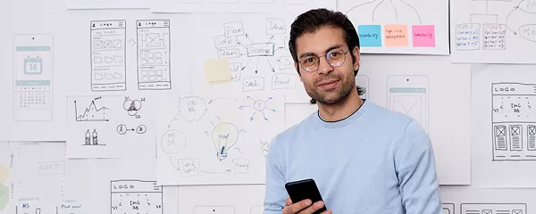 Deployment and Launch