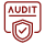 Regular Security Audits