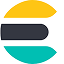 Elasticsearch