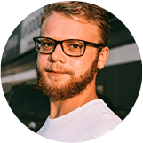 Dr. Michael Thompson