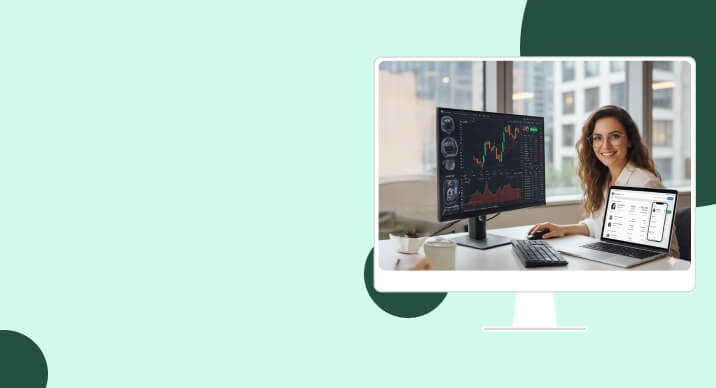 Financial Technology