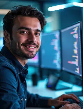 Fix fees-Project Basis