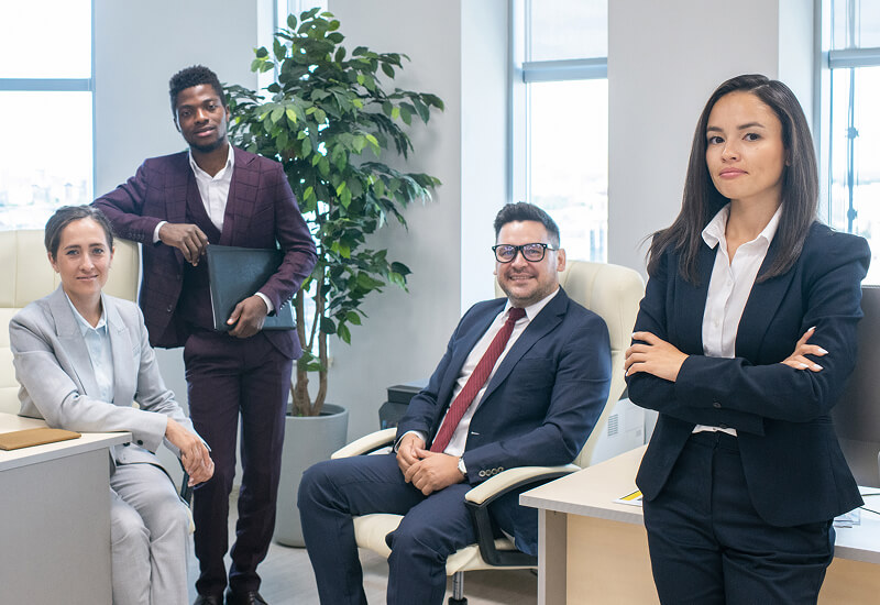 Future-Ready Your Business