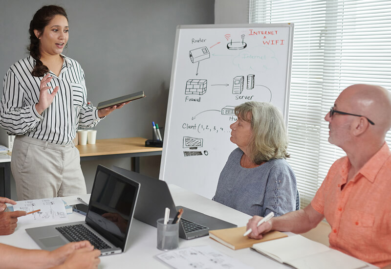 Cloud Security and Compliance by Design