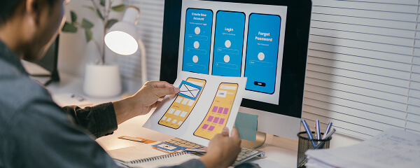 Architecture and Design