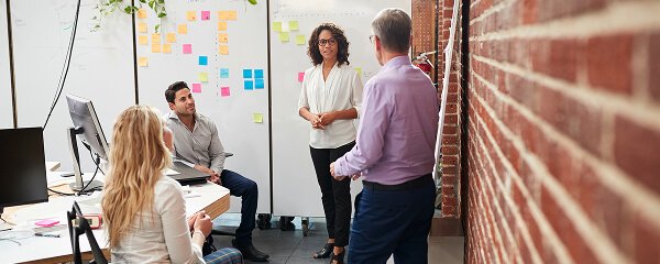 Agile Development and Radical Transparency