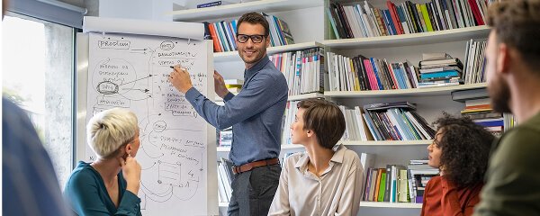 Quality Assurance and Deployment