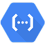Google Cloud Functions