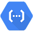 Google Cloud Functions
