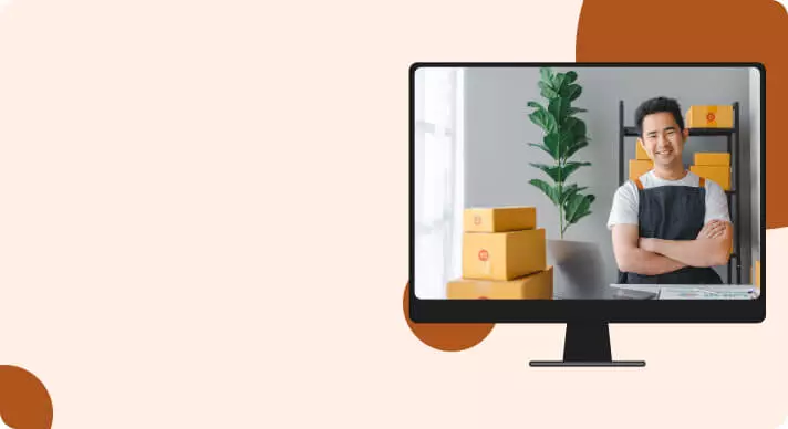 E-commerce and Retail