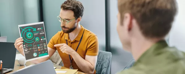 Deployment and Launch