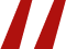 software development services