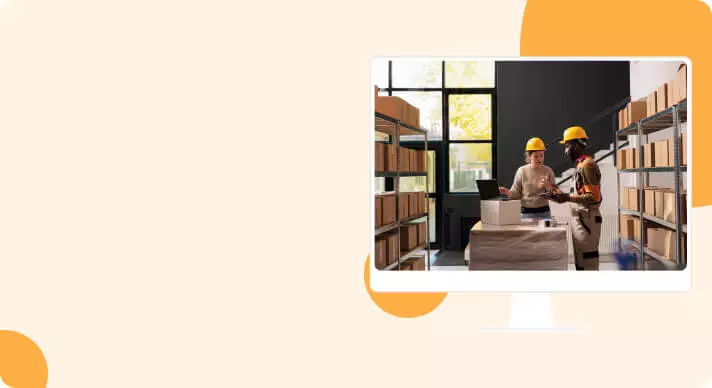 On-Demand Logistics, Startup