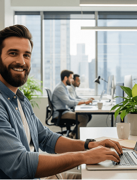 Fixed-Scope Sprints and Project-Basis