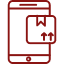Custom Courier App Development